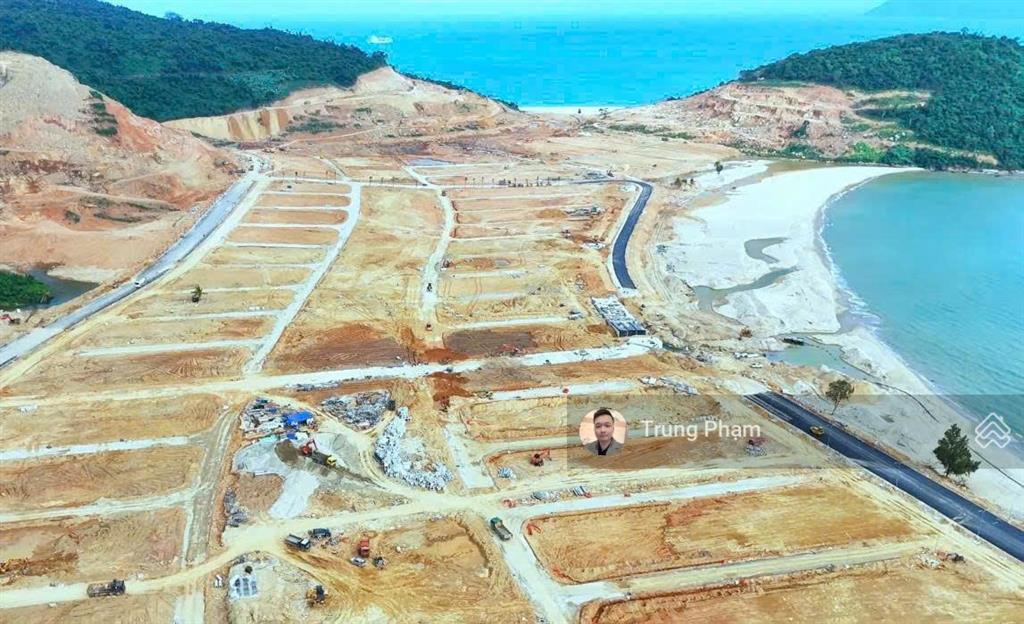 Độc quyền giỏ hàng khu 3 đảo ngọc, liền kề 7080m2 và bt song lập 207m2 cạnh khu vui chơi vinwonder