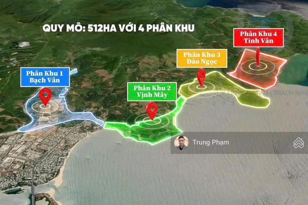 Độc quyền giỏ hàng khu 3 đảo ngọc, liền kề 7080m2 và bt song lập 207m2 cạnh khu vui chơi vinwonder