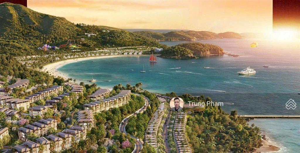 Độc quyền giỏ hàng khu 3 đảo ngọc, liền kề 7080m2 và bt song lập 207m2 cạnh khu vui chơi vinwonder