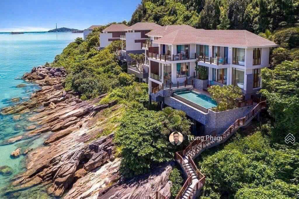 Độc quyền giỏ hàng khu 3 đảo ngọc, liền kề 7080m2 và bt song lập 207m2 cạnh khu vui chơi vinwonder