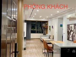 Bán gấp căn góc 3pn  94m2 tòa no3t1 ngoại giao đoàn, tầng trung view hồ, slot oto, full nội thất