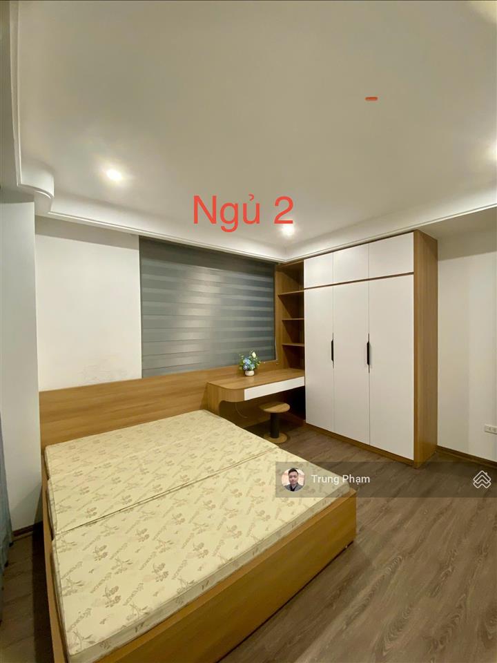 Bán gấp căn góc 3pn  94m2 tòa no3t1 ngoại giao đoàn, tầng trung view hồ, slot oto, full nội thất
