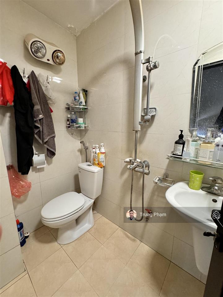 Bán nhà quan thổ 3, tôn đức thắng. dt 45m2  mt 3,6m  5 tầng căn góc 3 mặt thoáng. giá 10,3 tỷ