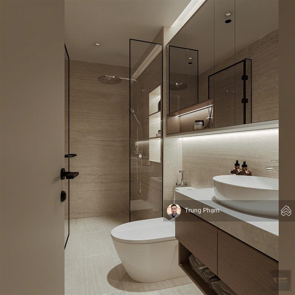 Quỹ căn trực tiếp cdt dự án the queen 360 giải phóng, dt 76m2. full nội thất, ck lên đến 15%