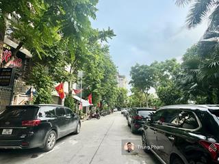 Cần bán gấp mảnh đất trần quang diệu, đống đa. lô góc 3 mặt thoáng 66m2  mt 4m. cách ô tô 30m