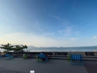 Bán đất tại nguyễn tất thành, 15,5 tỷ, 125 m2, pháp lý đầy đủ, hàng hiếm tại đà nẵng