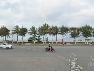 Bán nhà mặt phố nguyễn chích, 5,6 tỷ, 85m2, hòa minh, liên chiểu, đà nẵng giá tốt