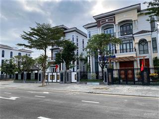 Bán đất nền dự án tại golden hills city, 3,3 tỷ, 125 m2