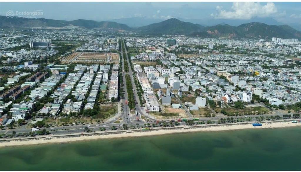 Bán gấp shophouse 154m2 tại nguyễn sinh sắc, liên chiểu, giá cực chất 24,5 tỷ