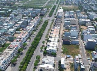 Bán gấp shophouse 154m2 tại nguyễn sinh sắc, liên chiểu, giá cực chất 24,5 tỷ