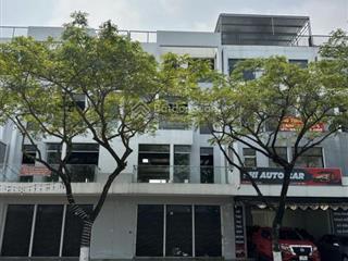 Bán đất 168m2, giá cực chất 17,5 tỷ tại nguyễn sinh sắc, hòa minh, quận liên chiểu, đà nẵng