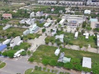 Bán đất nền dự án golden hills city, 2,6 tỷ vnd, 125 m2, giá ưu đãi, uy tín
