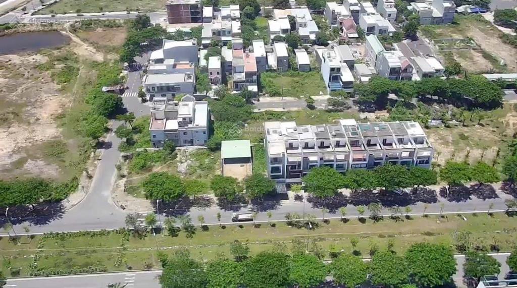 Bán đất nền dự án golden hills city, 2,6 tỷ vnd, 125 m2, giá ưu đãi, uy tín