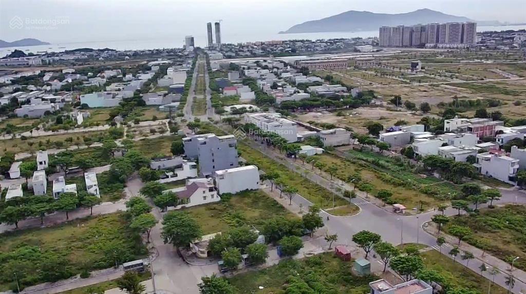 Bán đất nền dự án golden hills city, 2,6 tỷ vnd, 125 m2, giá ưu đãi, uy tín