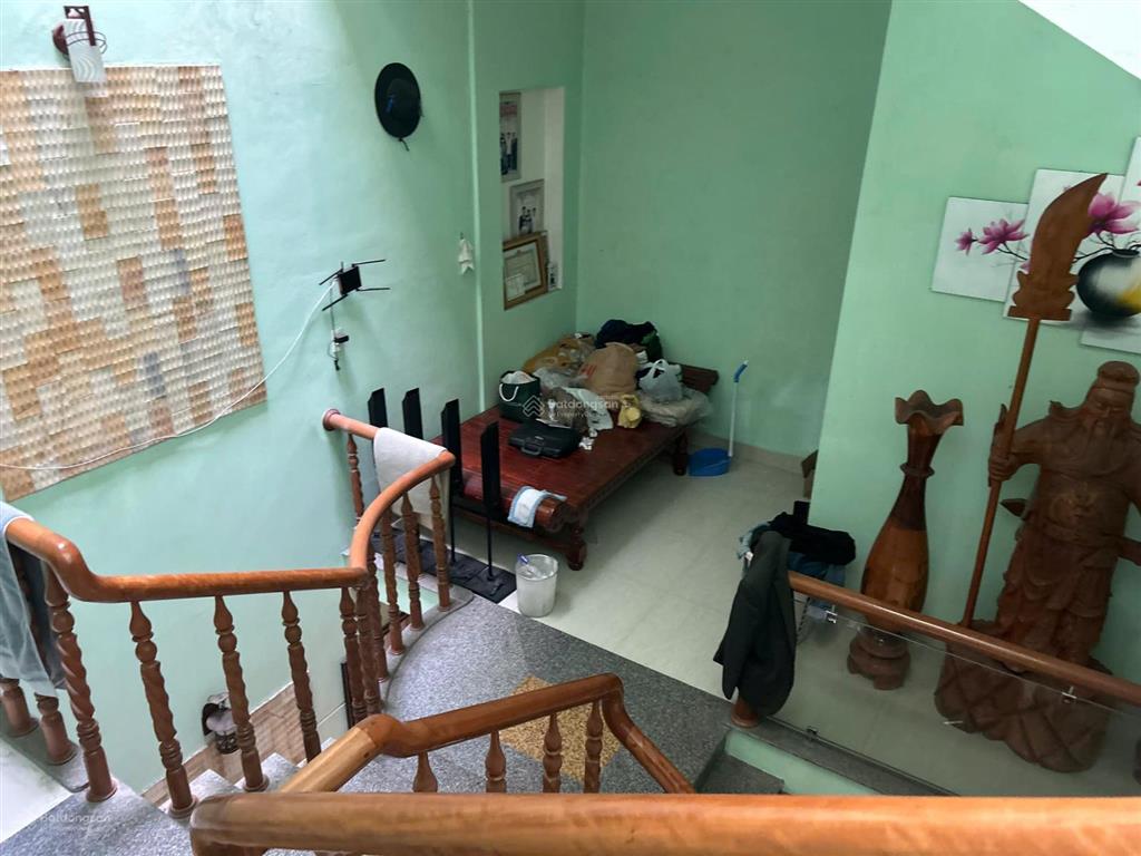 Bán đất tại trần viện, hòa xuân, cẩm lệ, đà nẵng, giá cực chất 7,3 tỷ, diện tích 120m2