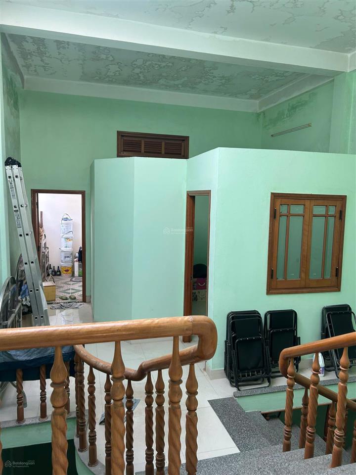 Bán đất tại trần viện, hòa xuân, cẩm lệ, đà nẵng, giá cực chất 7,3 tỷ, diện tích 120m2