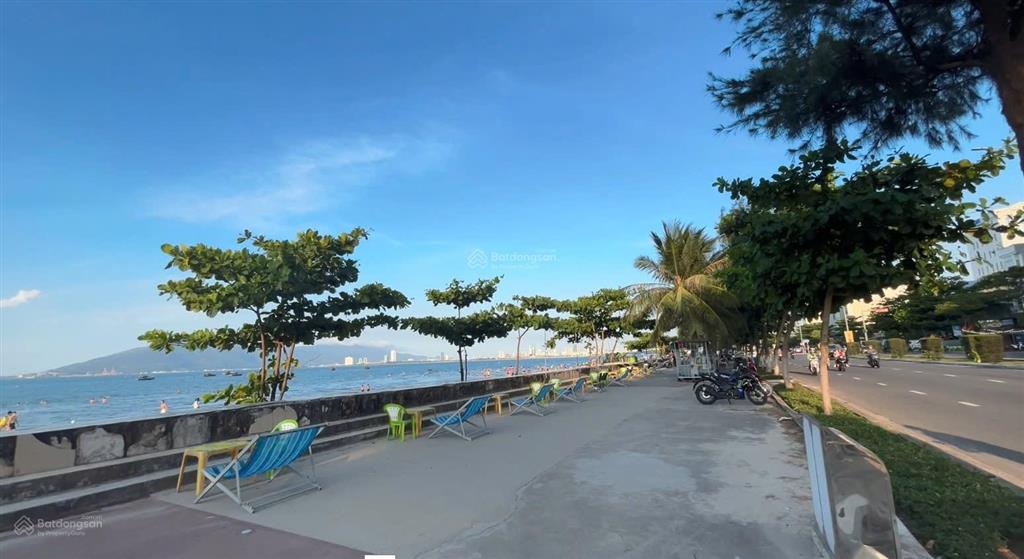 Bán đất 240m2(10x24) tại nguyễn tất thành, an khê, thanh khê, đà nẵng, 30,8 tỷ