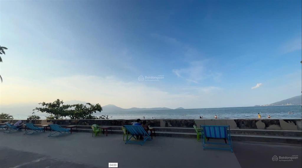 Bán đất 250m2(10x25) tại nguyễn tất thành, an khê, thanh khê, đà nẵng, 28 tỷ