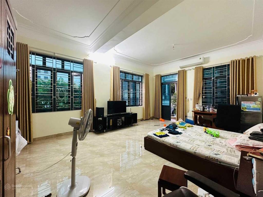 Chính chủ cho thuê phòng trọ tại di trạch hoài đức hà nội điều hòa nóng lạnh máy giặt đầy đủ đẹp