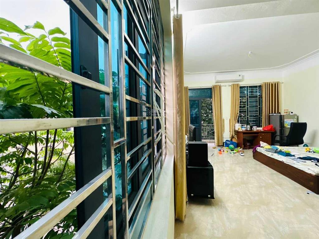 Chính chủ cho thuê phòng trọ tại di trạch hoài đức hà nội điều hòa nóng lạnh máy giặt đầy đủ đẹp