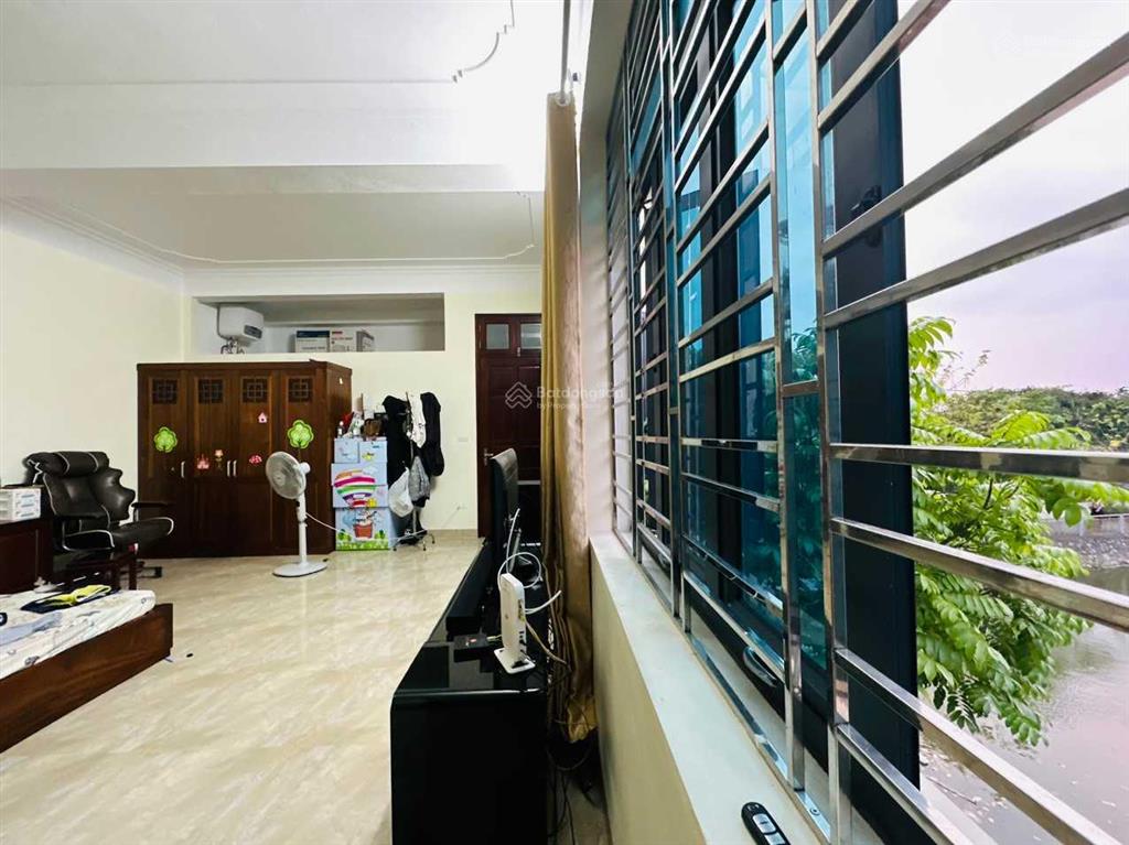 Chính chủ cho thuê phòng trọ tại di trạch hoài đức hà nội, điều hòa nóng lạnh máy giặt đầy đủ đẹp