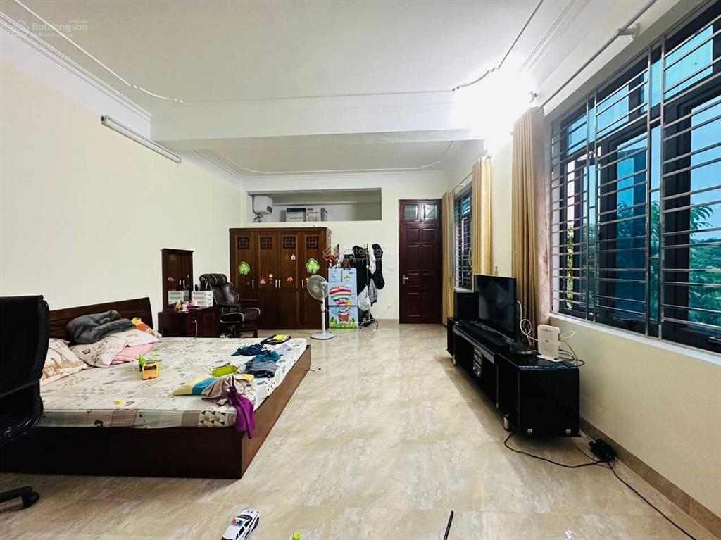 Chính chủ cho thuê phòng trọ tại di trạch hoài đức hà nội, điều hòa nóng lạnh máy giặt đầy đủ đẹp