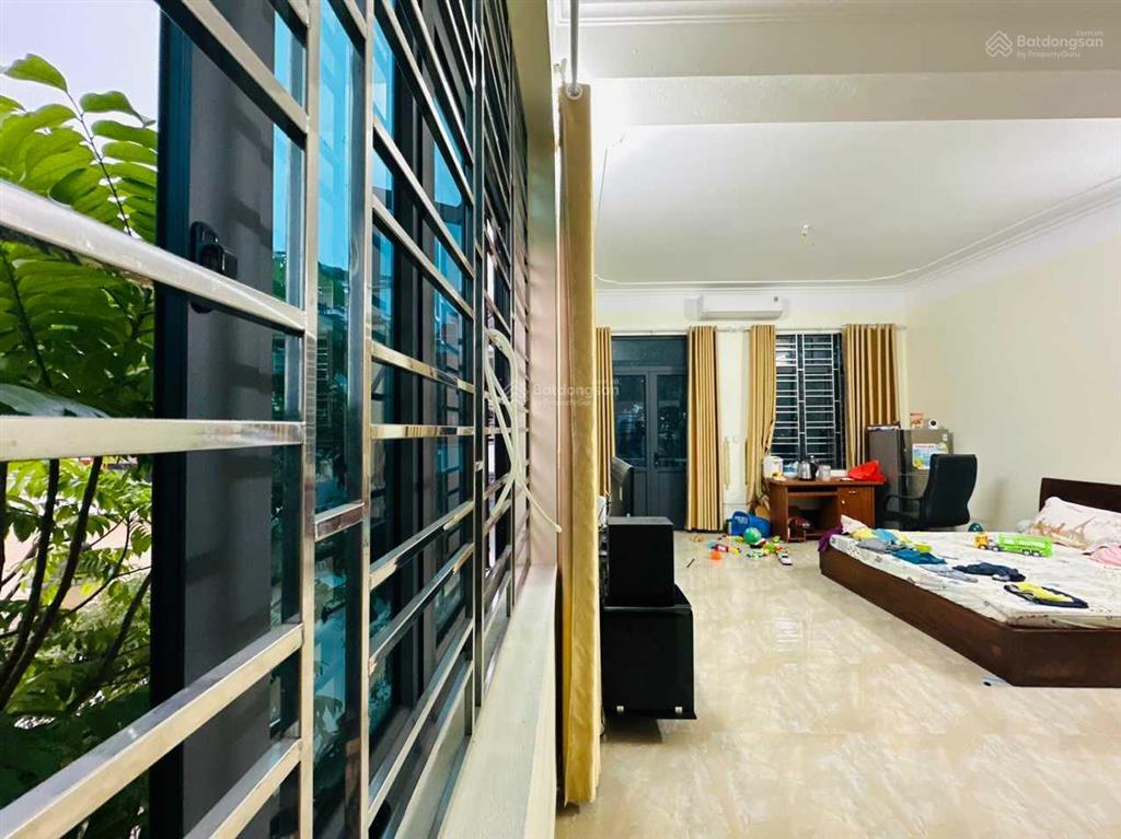 Chính chủ cho thuê phòng trọ tại di trạch hoài đức hà nội, điều hòa nóng lạnh máy giặt đầy đủ đẹp