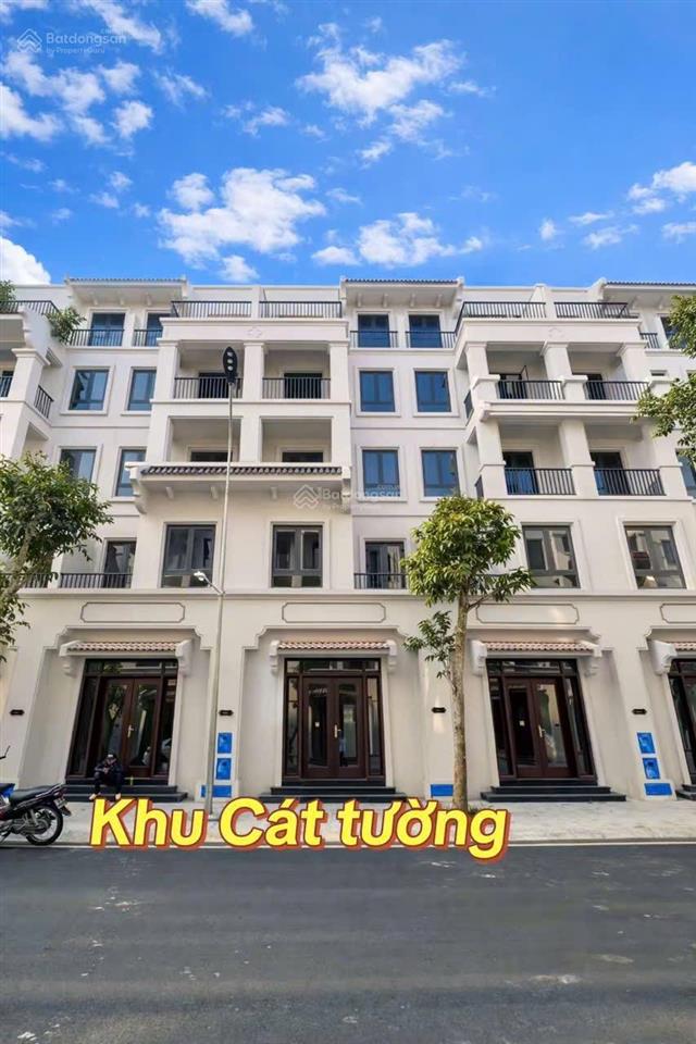 Vin cổ loa chính chủ bán căn 62,5m2 rẻ nhất dự án 17,2 tỷ khu nhật nguyệt