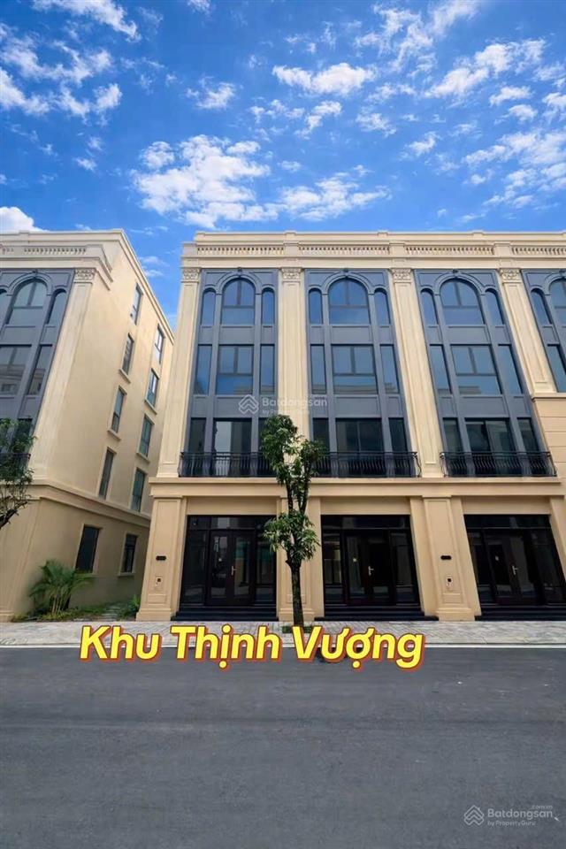 Vin cổ loa chính chủ bán căn 62,5m2 rẻ nhất dự án 17,2 tỷ khu nhật nguyệt