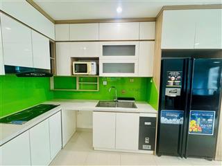 Cho thuê căn hộ 2pn 2vs full đồ  sapphire vinhomes ocean park  giá 8,5 triệu/tháng