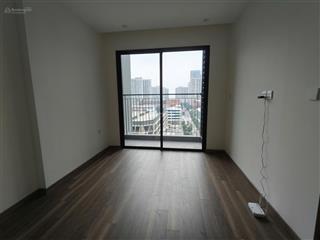 Cho thuê căn hộ 1 ngủ phân khu zurich nguyên bản chủ đầu tư ban công đông nam giá 6 triệu