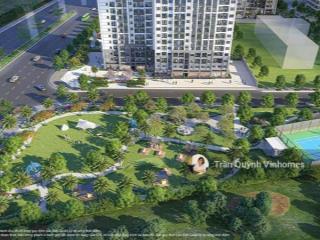 Bán studio phân khu london vinhomes ocean park tiêu chuẩn bàn giao cao cấp giá chỉ ngang sapphire