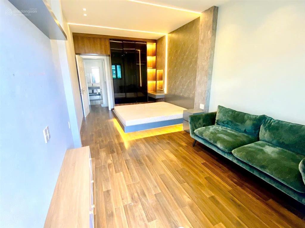Bán nhà mặt tiền huỳnh tấn phát, 32,7m2, trệt, lầu  đối diện chợ phú xuân, bách hóa xanh 9,26 tỷ