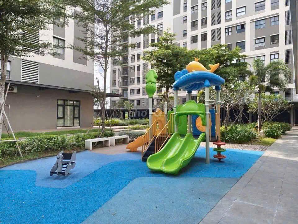 Cho thuê Căn hộ EHome Waterpoint Bến Lức – 1PN từ 3 triệu/tháng cực rẻ