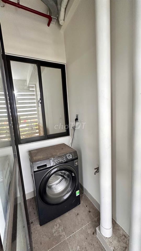 Cho thuê Căn hộ EHome Waterpoint Bến Lức – 1PN từ 3 triệu/tháng cực rẻ