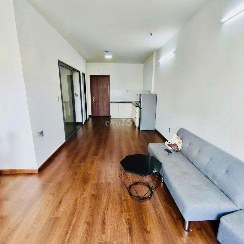 CHO THUÊ CĂN HỘ EHOME SOUTHGATE - NỘI THẤT CƠ BẢN - GIÁ 4 TRIỆU
