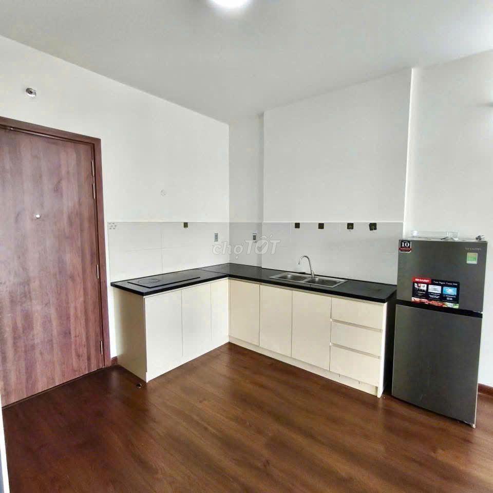 CHO THUÊ CĂN HỘ EHOME SOUTHGATE - NỘI THẤT CƠ BẢN - GIÁ 4 TRIỆU