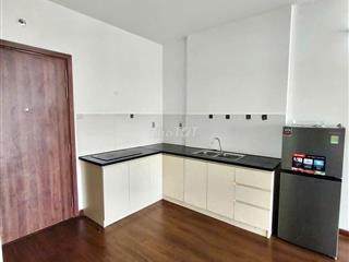 CHO THUÊ CĂN HỘ EHOME SOUTHGATE - NỘI THẤT CƠ BẢN - GIÁ 4 TRIỆU