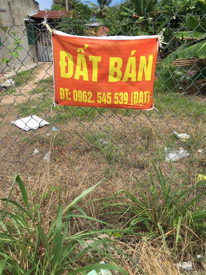 Bán đất 23, ngô quyền, 900 triệu, 168m2 đẹp xuất sắc