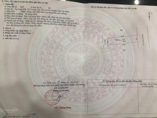 Bán đất 23, ngô quyền, 900 triệu, 168m2 đẹp xuất sắc