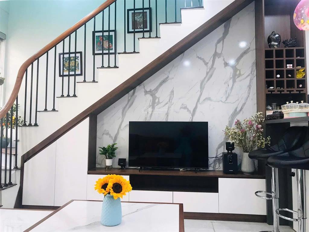 Bán nhà tại ô diên, cạnh vinhome wondercity đan phượng, giá 5.8 tỷ 73m2x 3 tầng