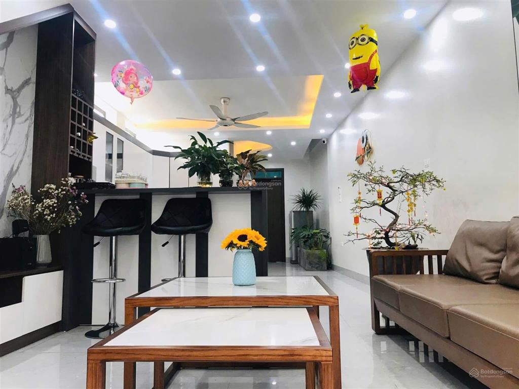 Bán nhà tại ô diên, cạnh vinhome wondercity đan phượng, giá 5.8 tỷ 73m2x 3 tầng