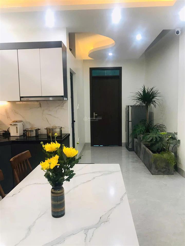 Bán nhà tại ô diên, cạnh vinhome wondercity đan phượng, giá 5.8 tỷ 73m2x 3 tầng