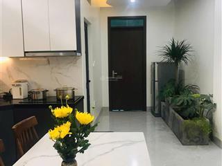 Bán nhà tại ô diên, cạnh vinhome wondercity đan phượng, giá 5.8 tỷ 73m2x 3 tầng