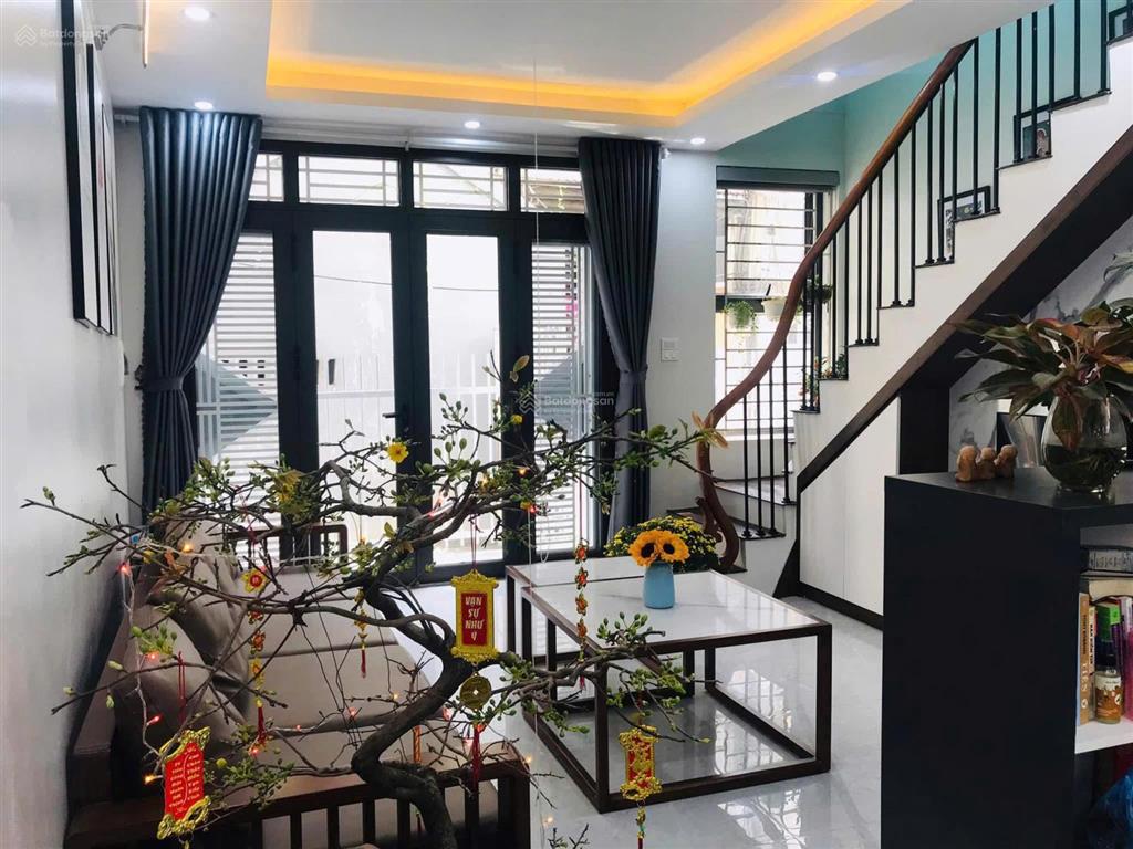 Bán nhà tại ô diên, cạnh vinhome wondercity đan phượng, giá 5.8 tỷ 73m2x 3 tầng