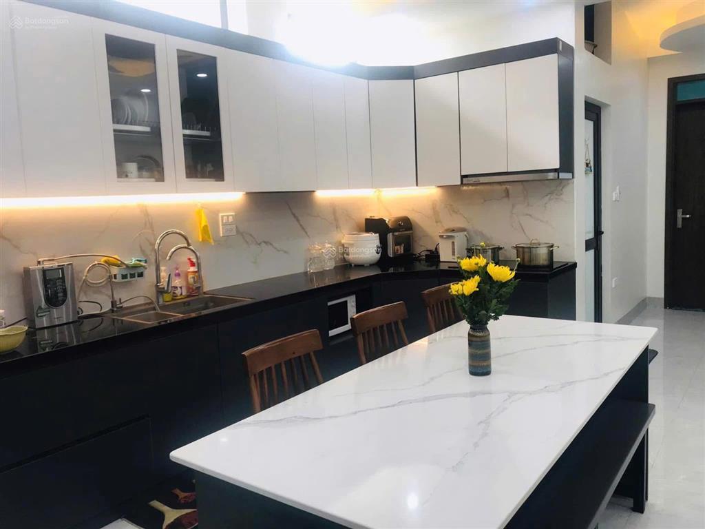 Bán nhà tại tân lập, đan phượng (3 tầng x 73m2, giá 5,8 tỷ) giá tốt nhất khu vực