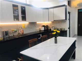 Bán nhà tại tân lập, đan phượng (3 tầng x 73m2, giá 5,8 tỷ) giá tốt nhất khu vực