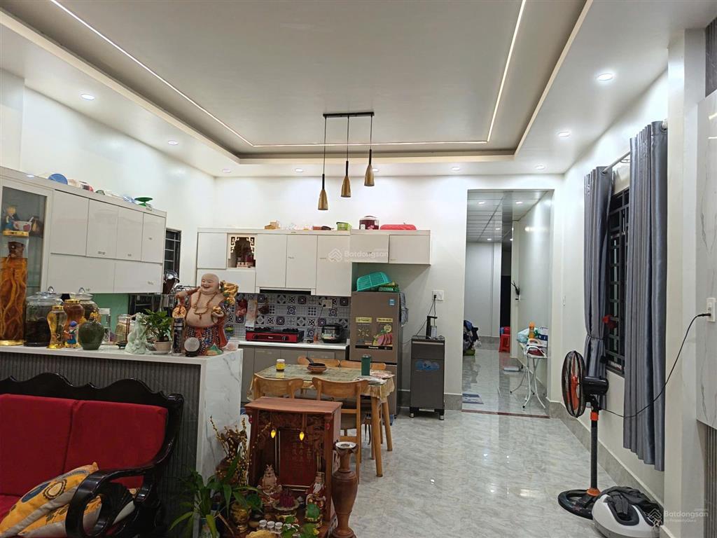 Chuyển về quê ở, cần bán lại nhà vườn tại hẻm 86 trần quý cáp, an bình, tp. rạch giá, kiên giang