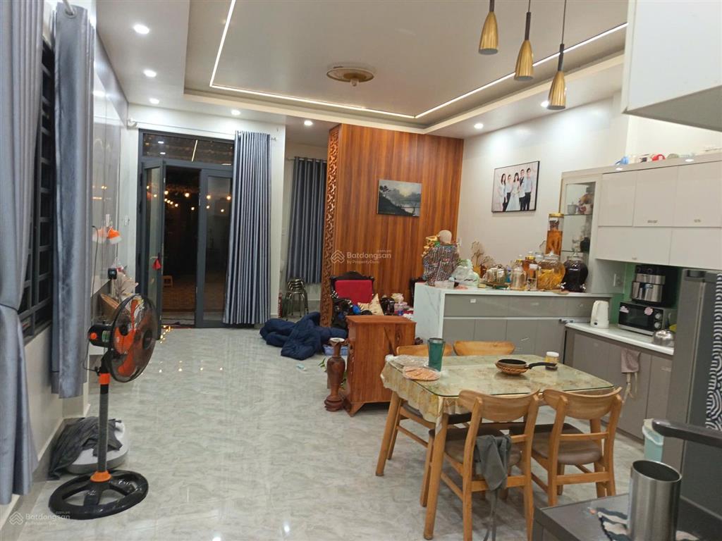 Chuyển về quê ở, cần bán lại nhà vườn tại hẻm 86 trần quý cáp, an bình, tp. rạch giá, kiên giang