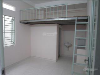 Nhà trọ an ninh, sạch sẽ rộng rãi ngay sau trường lam sơn